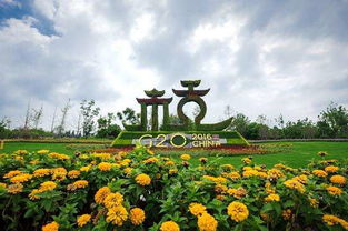 南方苗木北調在園林綠化工程中的應用與策略