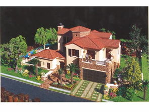 2017年武漢市園林綠化資質標準與辦理程序詳解