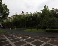 匯凱園林 專業(yè)提供景觀綠化施工服務(wù)，詳解景觀工程一級(jí)價(jià)格與規(guī)格型號(hào)