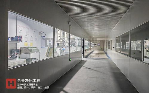 電子凈化工程裝修機(jī)房節(jié)能的關(guān)鍵技術(shù)要點(diǎn)與電子產(chǎn)品設(shè)計開發(fā)